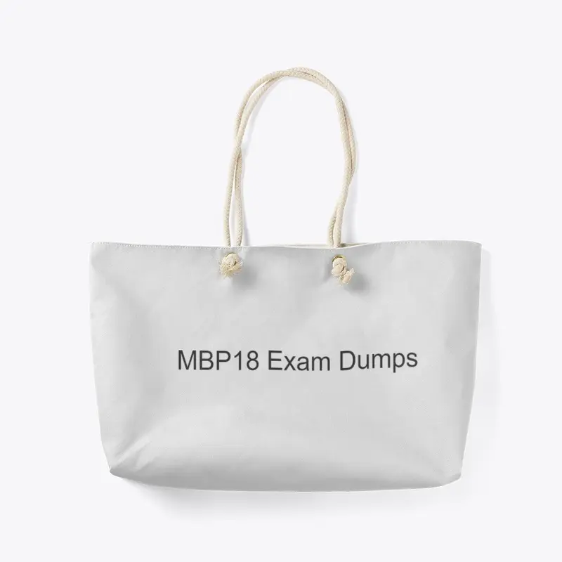  MBP18 Study Guide: Comprehensive Tips 